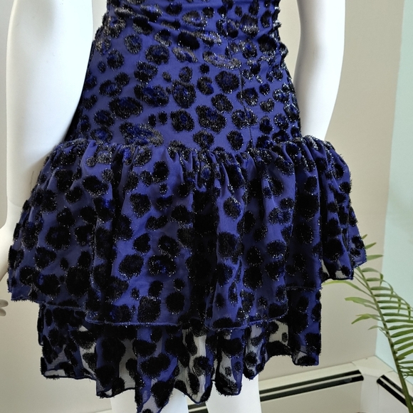 Maje New Dress - Picture 9 of 9